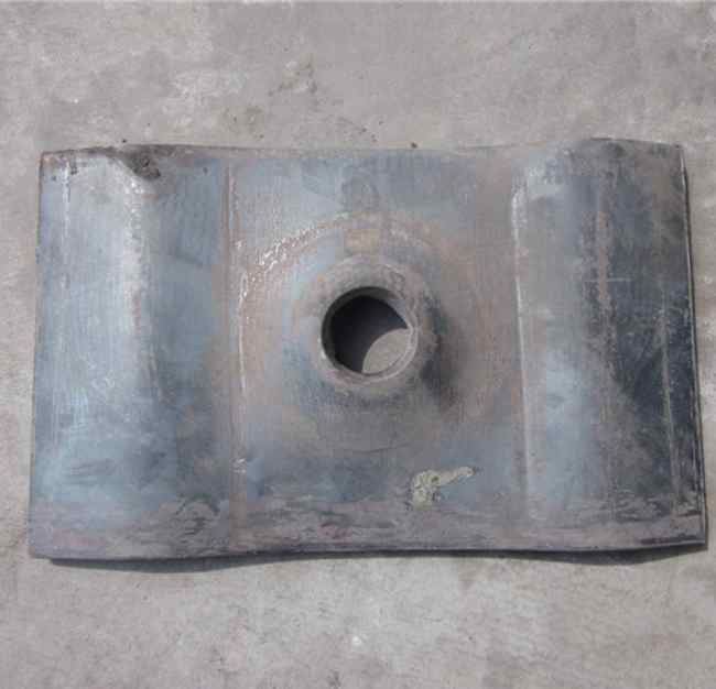 帶你了解中空注漿錨桿是怎么進行工作的。
