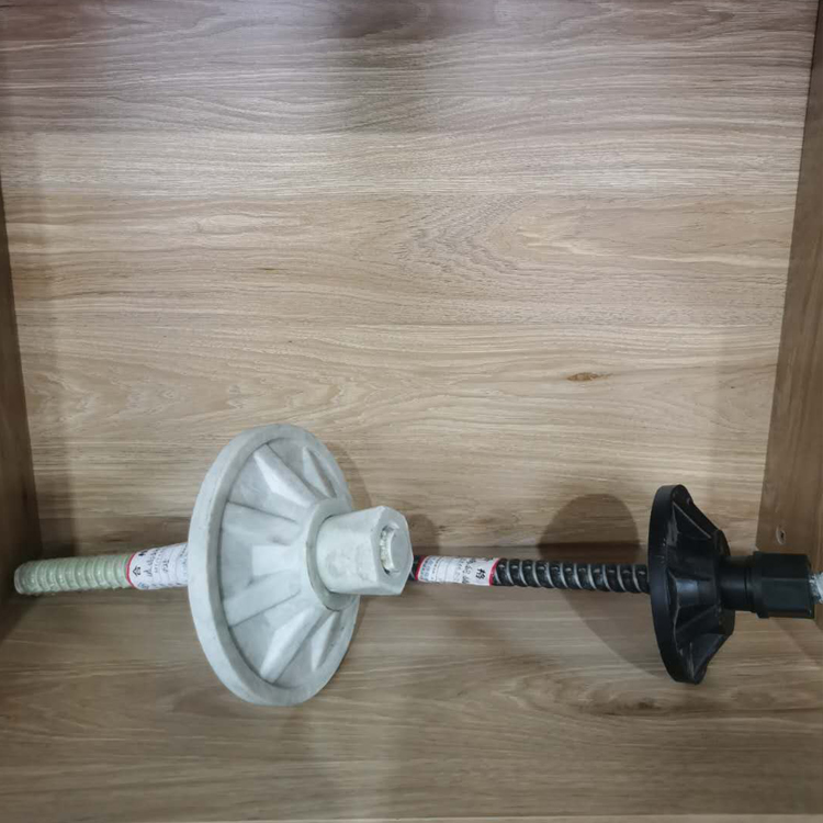 礦用巷道錨桿在使用前做哪些檢查？